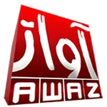 Awaz Television Network icon