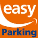 easy Parking icon