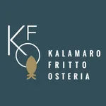 Kalamaro Fritto Osteria icon