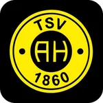 TSV Hagen 1860 icon