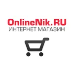 OnlineNIK icon