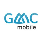 GMC Mobile icon