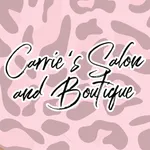 Carrie’s Salon and Boutique icon