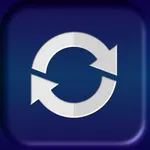 AllConvert icon