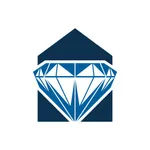 Diamond Equity Investments icon