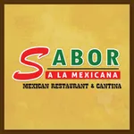 Sabor A La Mexicana icon