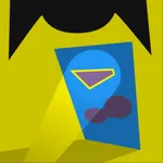 dabatcrag icon