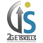 2GETSkills icon