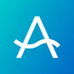 Oceans Church icon