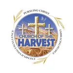 Church of the Harvest (COTH) icon