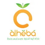 Alheba - الهبة icon