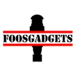 Foosgadget Goal icon