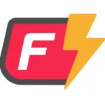 FIBER FLASH icon