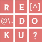 Redoku icon