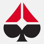 Poker Heads icon