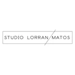 Studio Lorran Matos icon