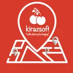 KirazKurye icon