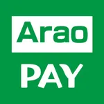 Arao Pay icon