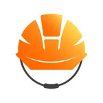 Smart Helmet icon