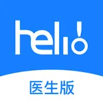 hello 医生医生版 icon