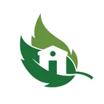 Casita Verde icon