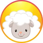 lambkinz icon