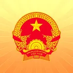 Quốc Hội icon