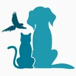 Petfind Mobile icon