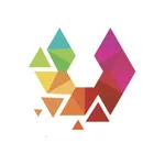 UA Rider icon