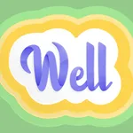 WellWithin Coach icon