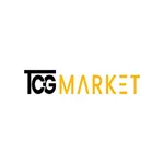 TCG Market icon