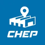 CHEP CICO icon