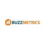 Buzzmetrics icon