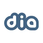 Dia.lv icon