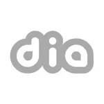 Dia.lv Listener icon