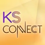 KS-CONNECT icon