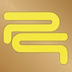 Samor Gold icon