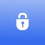 Password manager~ icon