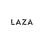 Laza icon