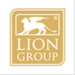 Lion Group icon