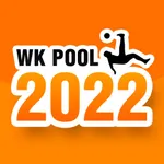 WK Pool 2022 icon