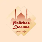 Райская Долина icon