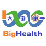 bighealth icon