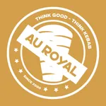 Au Royal icon