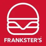 Franksters icon