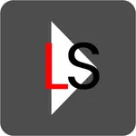 LearnStart icon