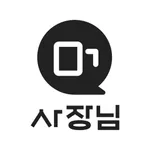 마곳 사장님 icon