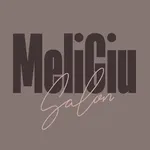 Salon MeliGiu icon