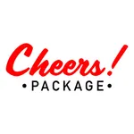 Cheers! Package Store icon