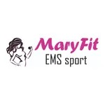 EMS студия MaryFit icon